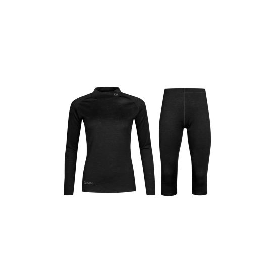 Halti Neva M 3/4 merino