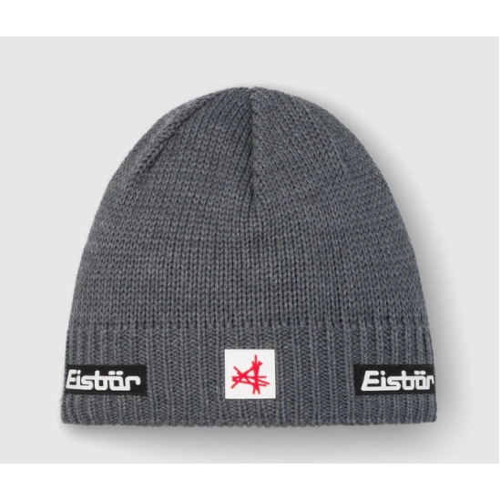 EISBAR TROP MU SA