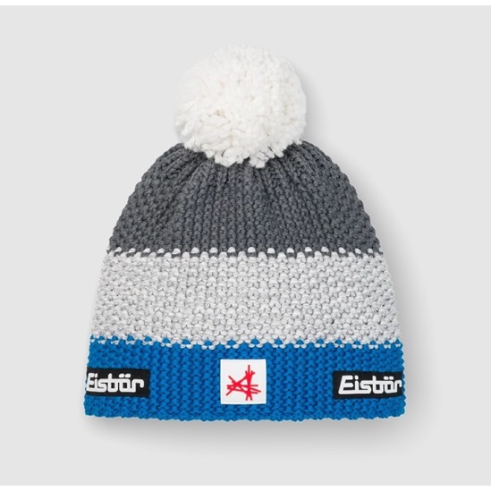 EISBAR STAR POMPON SA kids