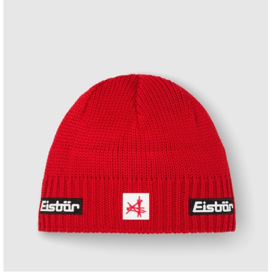 EISBAR TROP MU SA
