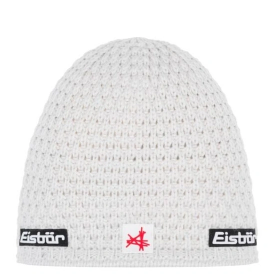 EISBAR TRAIL OS MU
