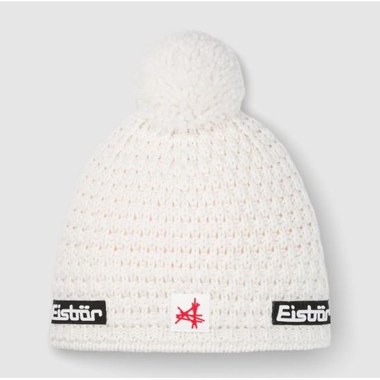 EISBAR TRAIL POMPON  MU SA