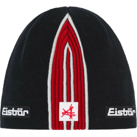 EISBAR INGEMAR MU XL