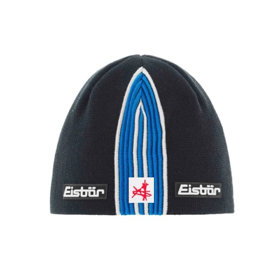 EISBAR INGEMAR MU XL