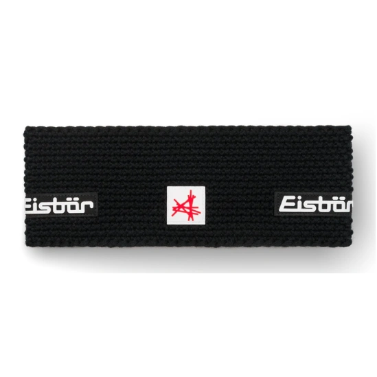 EISBAR JAMIES STB SA