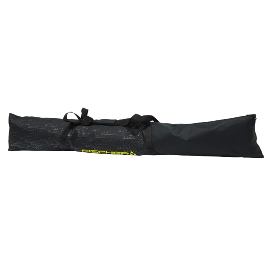 Fischer ECO ALPINE 1 pár 190 cm