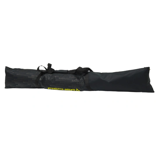 Fischer ECO ALPINE 1 pár 190 cm