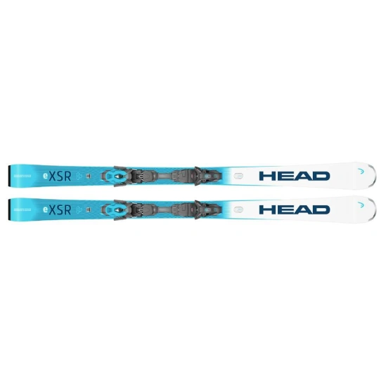 HEADWC REBELS E.XSR + PR 11 GW 2025/26