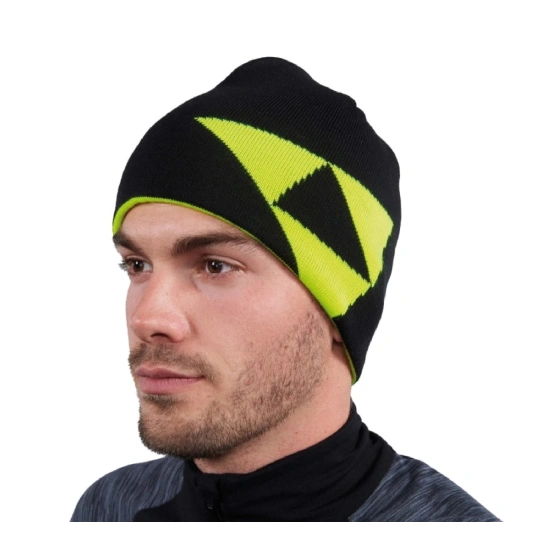 Fischer LOGO-REVERSIBLE