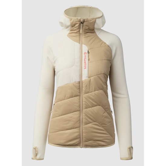 MARTINI DESIRE HYBRID W