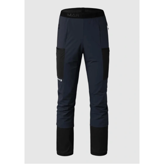 MARTINI ORIGINAL PANTS