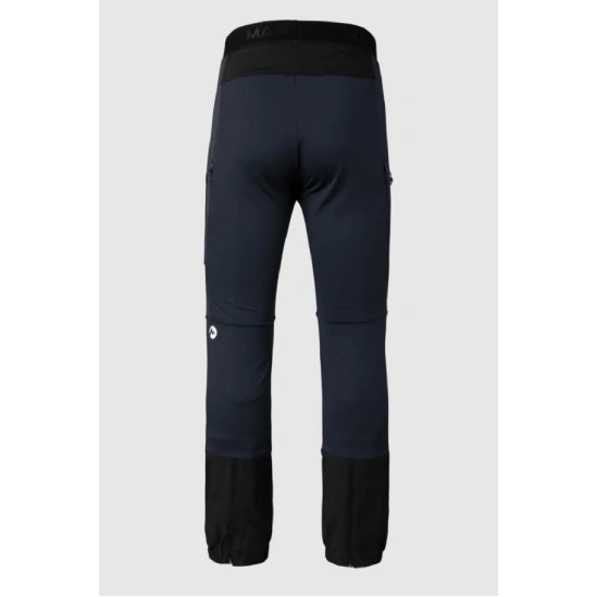 MARTINI ORIGINAL PANTS