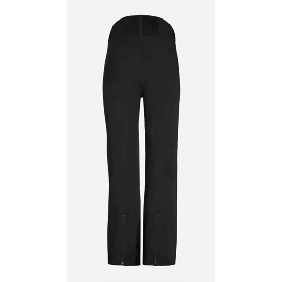DUVILLARD PANTALON PANTS WOMEN