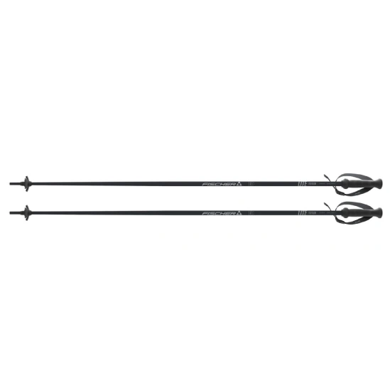 Fischer LITE 2026/27