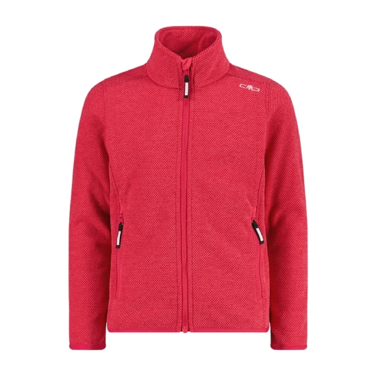 CMP KID JACKET