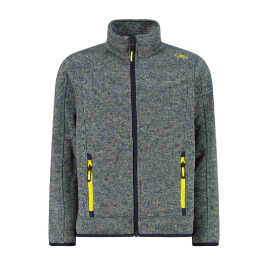 CMP KID JACKET