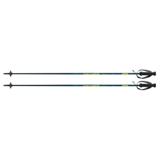 Fischer RC4 NOIZE 2025/26