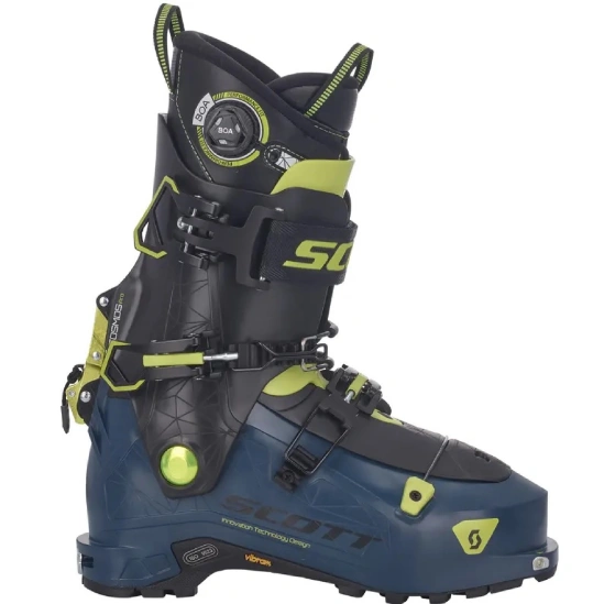 SCOTT COSMOS PRO