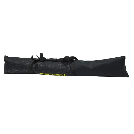 Fischer ECO ALPINE 1 pár 175 cm