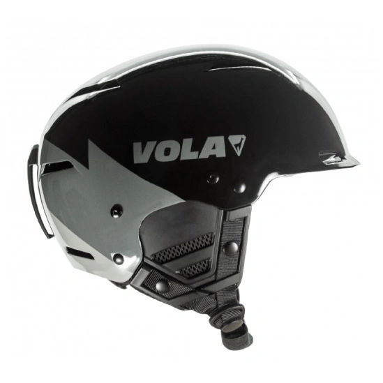 VOLA SENTINEL Obscure