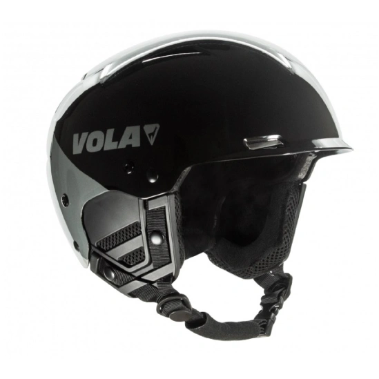 VOLA SENTINEL Obscure