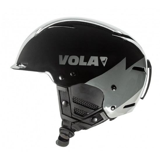 VOLA SENTINEL Obscure