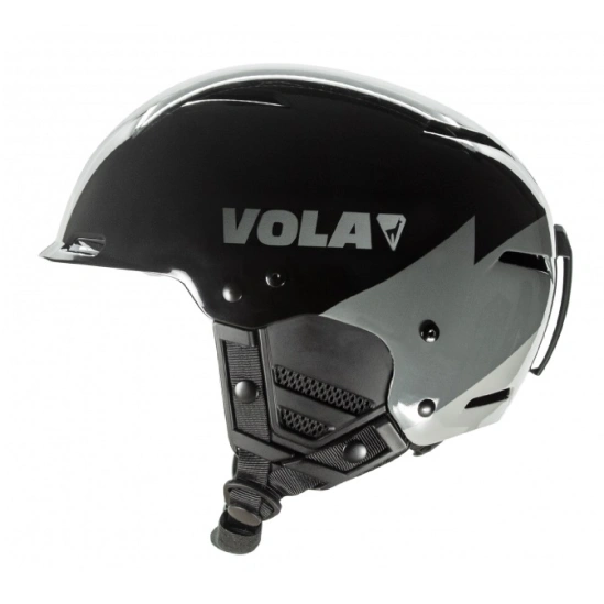 VOLA SENTINEL Obscure