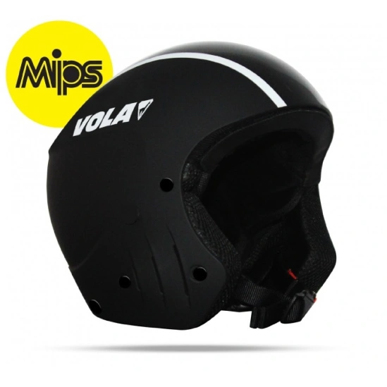 VOLA FIS Onyx MIPS