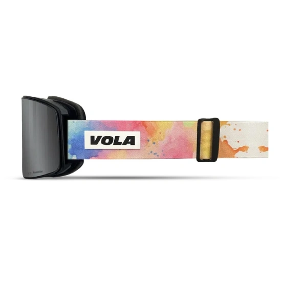 VOLA HYPNOTIC Color