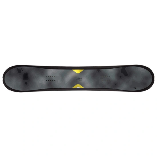 HEAD FLEX 2.0 4D Jr.