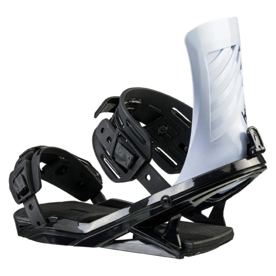 HEAD FX ONE LYT