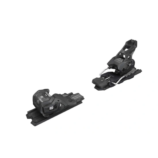 HEAD PORSCHE 106 SERIES+ ATTACK LYT14 GW 25/26