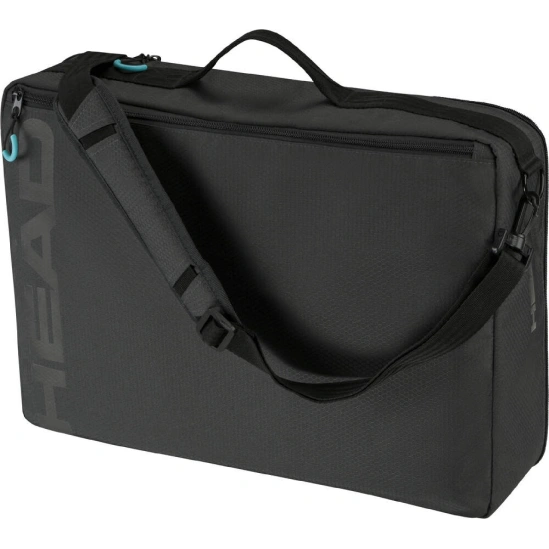 HEAD BOOT CARRY ON