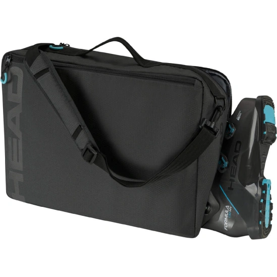 HEAD BOOT CARRY ON