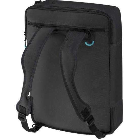 HEAD BOOT CARRY ON
