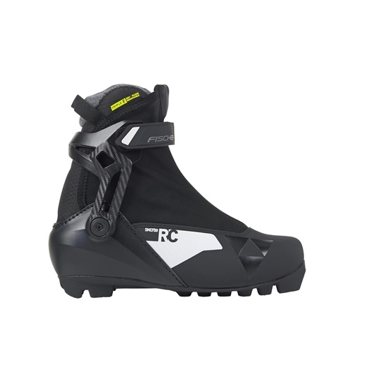 Fischer RC SKATE WS 2025/26