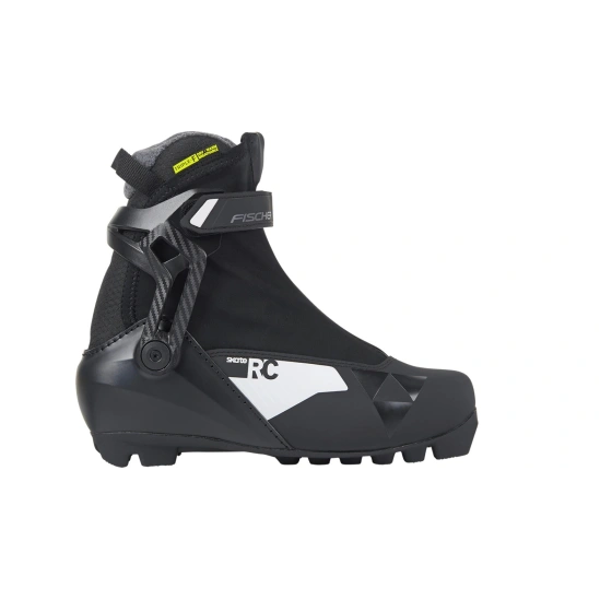 Fischer RC SKATE WS 2025/26