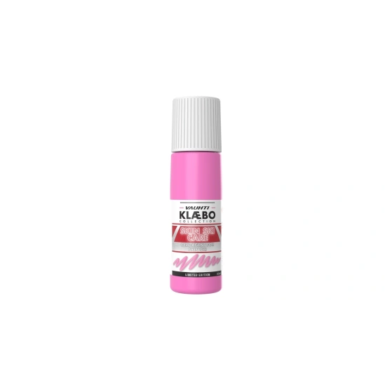 Vauhti SKIN SKI CARE 80ml