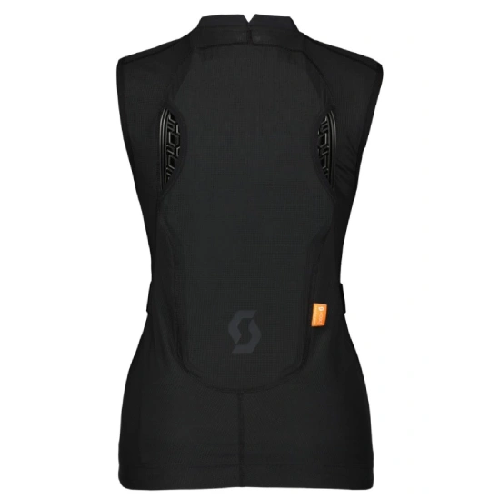 SCOTT VEST AIRFLOW FREE