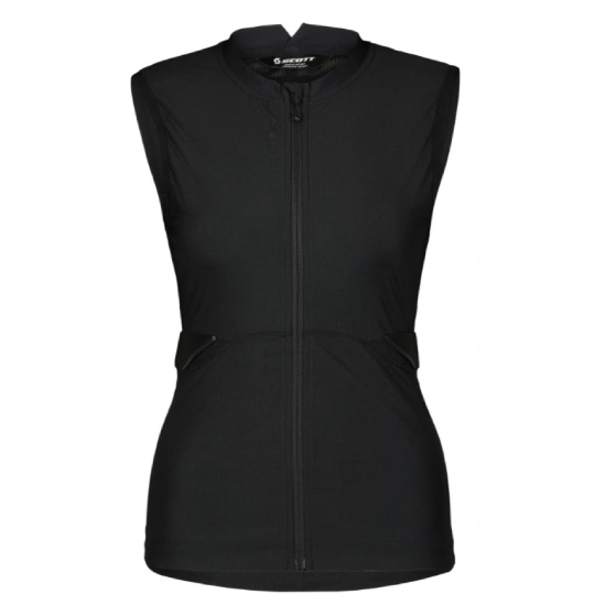 SCOTT VEST AIRFLOW FREE