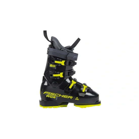 Fischer RC4 60 JR GW 26/27