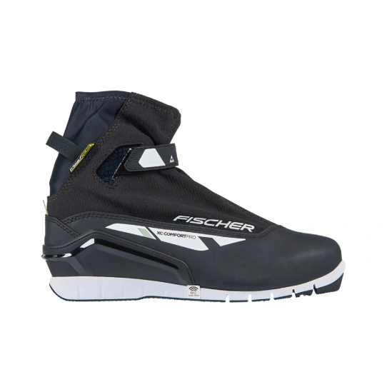 Fischer XC COMFORT PRO RENTAL 2025/26