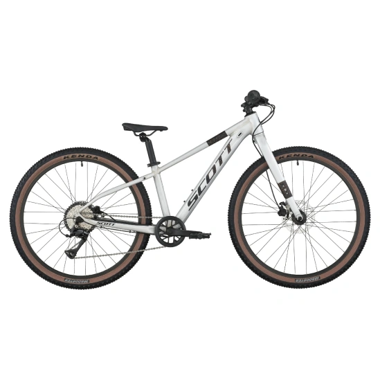 SCOTT SCALE 600 2026