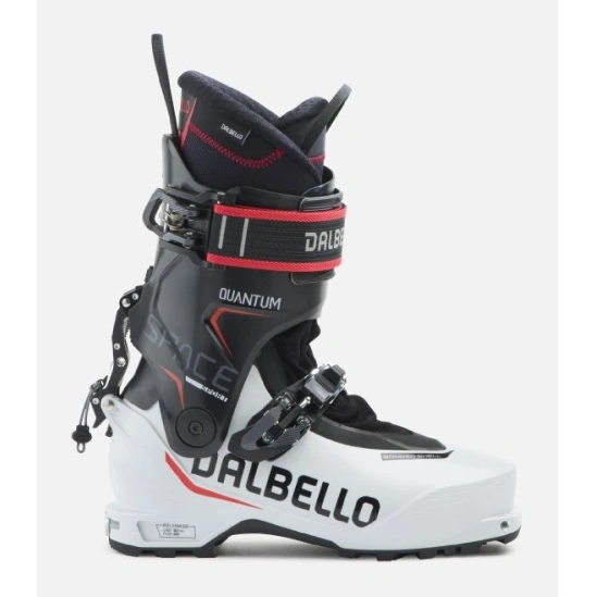 Dalbello Quantum Space Sport