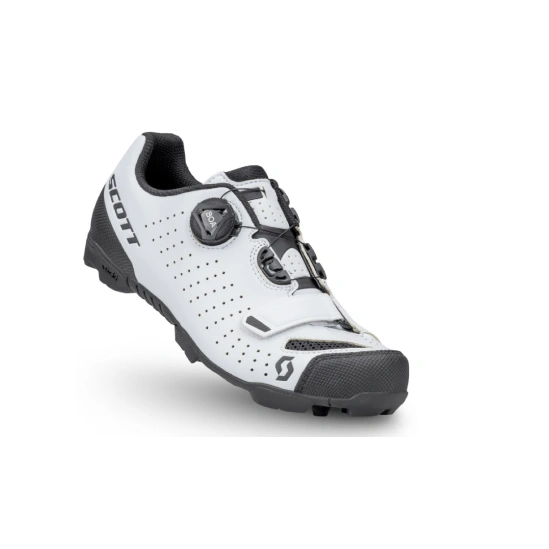 SCOTT MTB COMP BOA WS