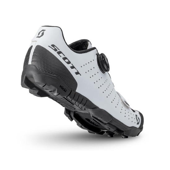 SCOTT MTB COMP BOA WS