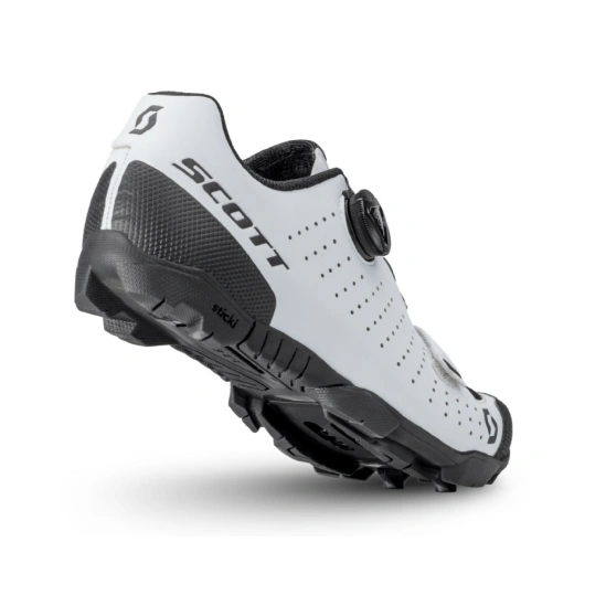 SCOTT MTB COMP BOA WS