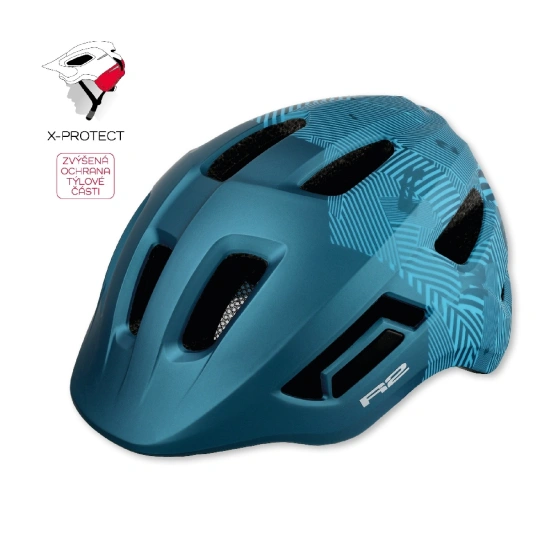 R2 PULSE ATH40C
