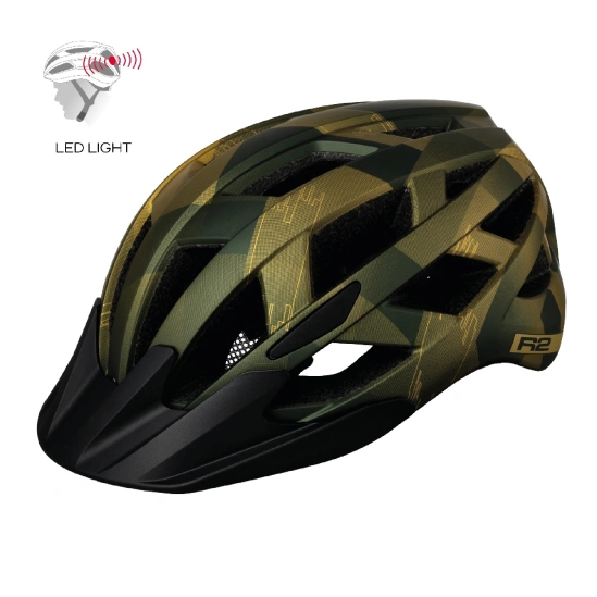 R2 LUMEN JUNIOR ATH20A2