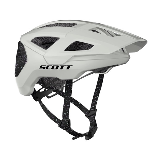 SCOTT TAGO PLUS